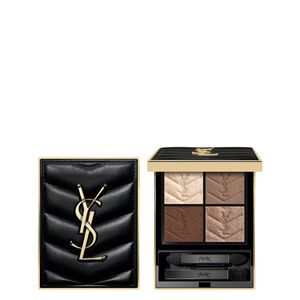 Couture Mini Clutch