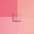 Prisme Libre Blush Givenchy