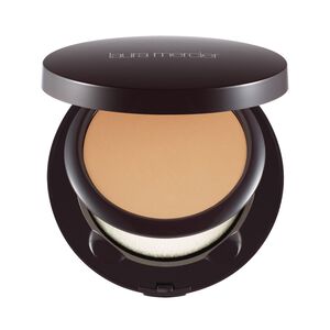 Smooth Finish Foundation Powder