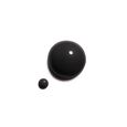 LE VERNIS Chanel