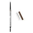 Eyebrow Micro Precision L&aacute;pis de sobrancelhas retr&aacute;til de alta precis&atilde;o