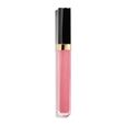ROUGE COCO HYDRA GLOSS Chanel