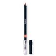 Rouge Dior Contour Dior
