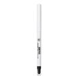 ColorStay Eyeliner Pencil Vandfast og ultrapigmenteret &oslash;jenblyant med smoky eyes-effekt og 24 timers holdbarhed
