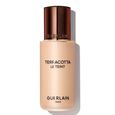 Terracotta Le Teint Guerlain