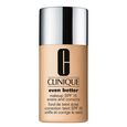 Even Better Makeup Clinique