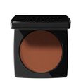 Bronzing Powder Bobbi Brown