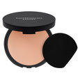 BarePro&reg; bareminerals