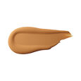 Studio Radiance Serum-Powered Foundation MAC