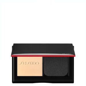 Synchro Skin Self-Refreshing