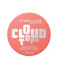 Cloudtopia Maybelline New York