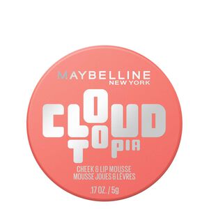 Cloudtopia