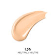 Terracotta Concealer Concealer f&uuml;r nat&uuml;rliche Perfektion