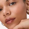 Peptide Bliss Catrice