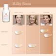 Milky Boost Clarins