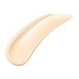 Pure Radiant Tinted Moisturizer SPF30 Nars