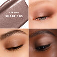 Eye Tint Armani