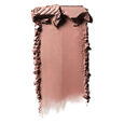 Blush Color Infusion Duo Fard effetto colorito naturale