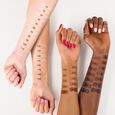 Foundation Stick Stick foundation