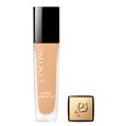 Teint Miracle lanc&ocirc;me