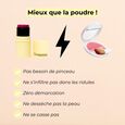 Fantastick Baume & Blush Pomponne