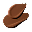 Studio Radiance MAC