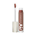 Gloss Lipglass Air MAC