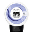 Nutri Color&trade; Revlon Professional