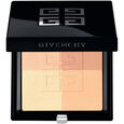 Prisme Libre Pressed Powder Givenchy