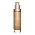 Skin Illusion Full Coverage Clarins
