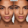 Real Flawless Weightless Perfecting Concealer Laura Mercier