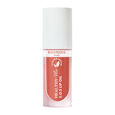 Healthy Mix Clean Sos Lip Oil Bourjois