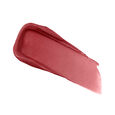 Lip Id&ocirc;le Cuddle Blur lanc&ocirc;me