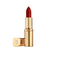 Color Riche Satin Rouge &agrave; L&egrave;vres L'Or&eacute;al Paris