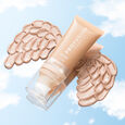 Luminous Skin Tint Profusion Cosmetics
