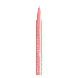 Epic Ink Glitz Vloeibare eyeliner