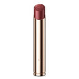 The Precious Lipstick Recharge Rouge &agrave; L&egrave;vres Repulpant