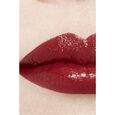 ROUGE ALLURE LAQUE Chanel