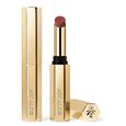 Kisskiss Guerlain