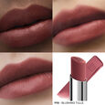 Le Rouge Velvet Matte Givenchy