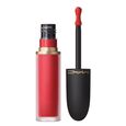 Powder Kiss Cheek Mousse MAC