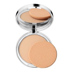 Superpowder Double Face