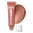 Glimmer Lip Treat Balm Revlon