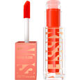 Sunkisser Maybelline New York