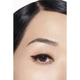 LE LINER DE CHANEL Chanel