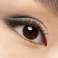 The Edition Mini Eyeshadow Palette Essence