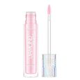 Diamond Glaze Lip Gloss Catrice
