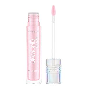 Diamond Glaze Lip Gloss F&eacute;nyes &eacute;s csillog&oacute; sz&aacute;jf&eacute;ny