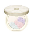 Recharge Silky Compact Powder
