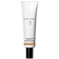 Vitamin Enriched Skin Tint Bobbi Brown